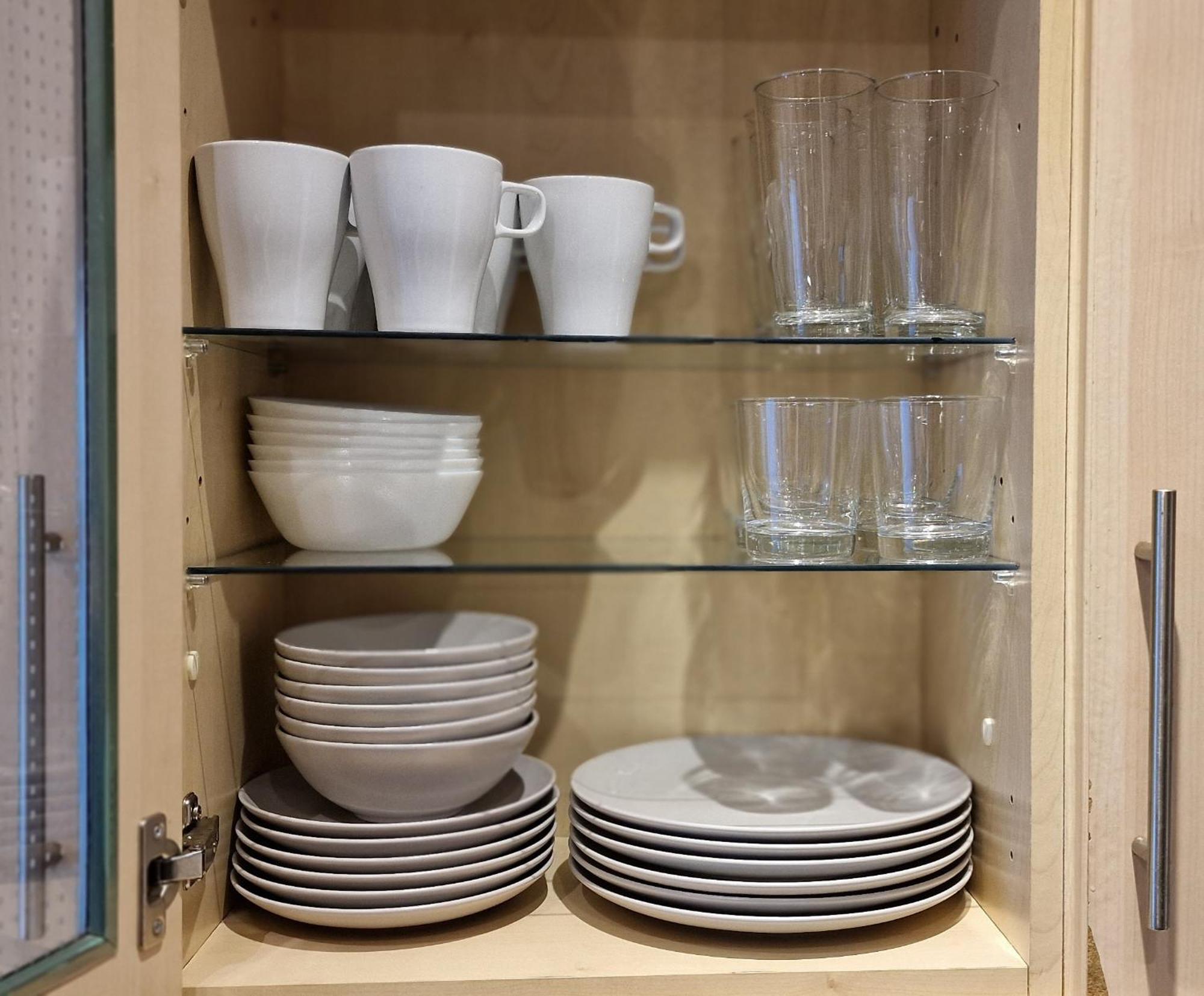 Rowan Crescent'S Luxury Stay-In 2 Streatham Vale エクステリア 写真