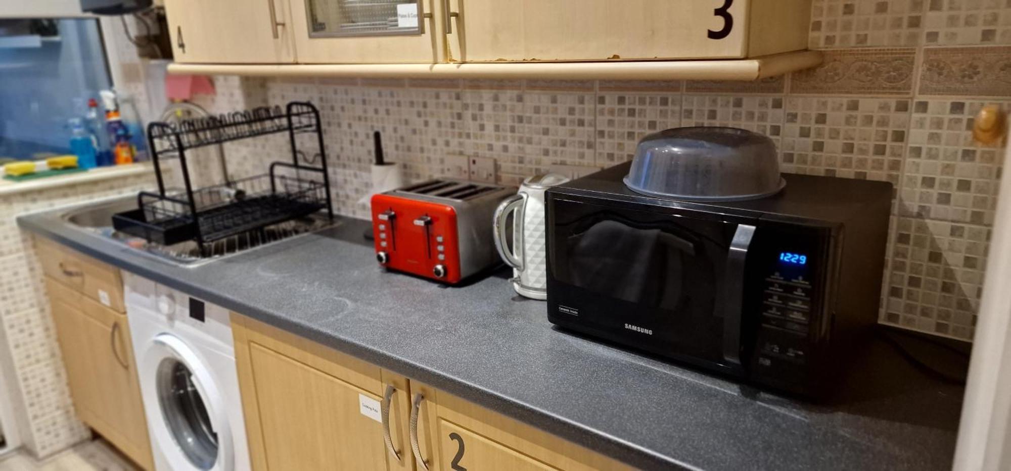 Rowan Crescent'S Luxury Stay-In 2 Streatham Vale エクステリア 写真