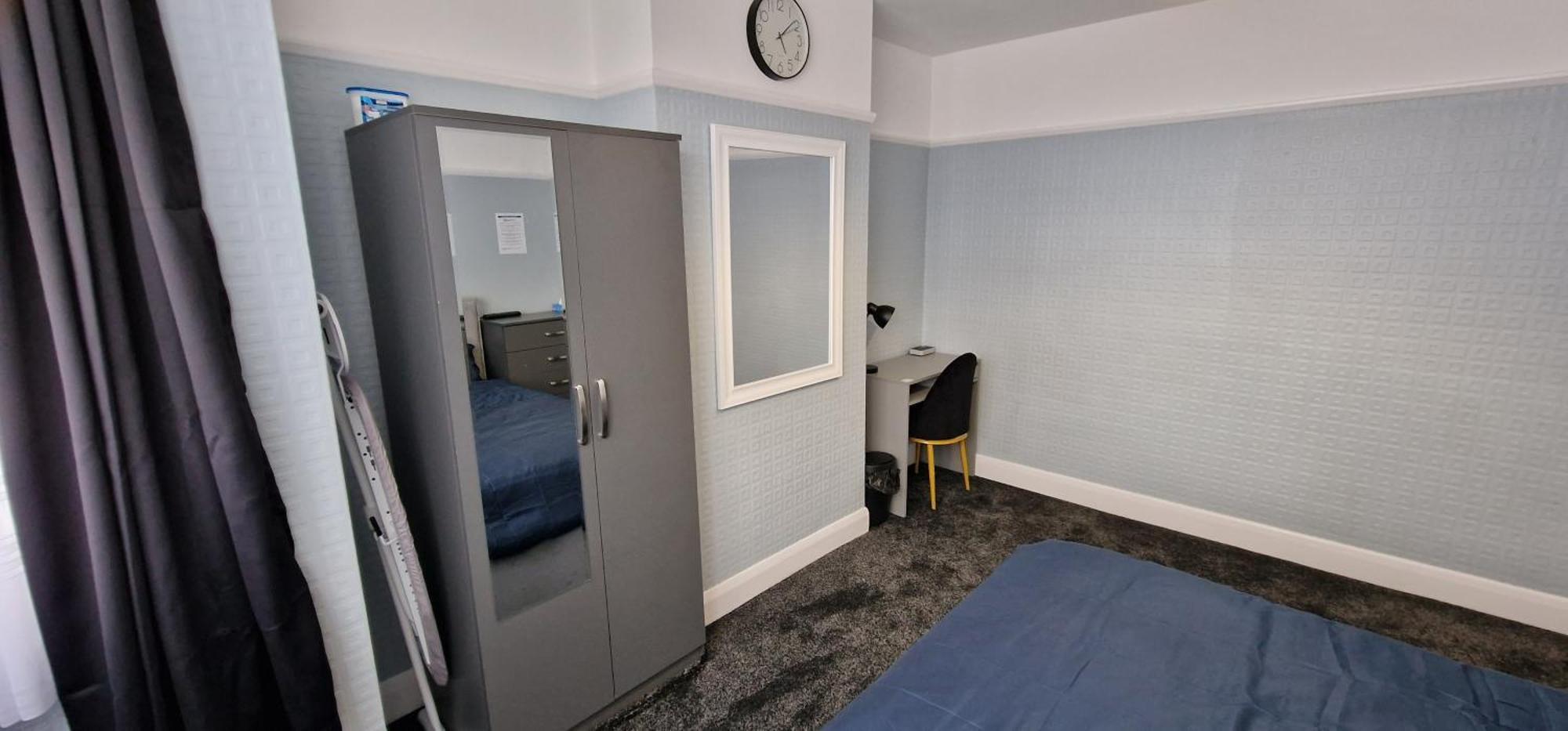 Rowan Crescent'S Luxury Stay-In 2 Streatham Vale エクステリア 写真