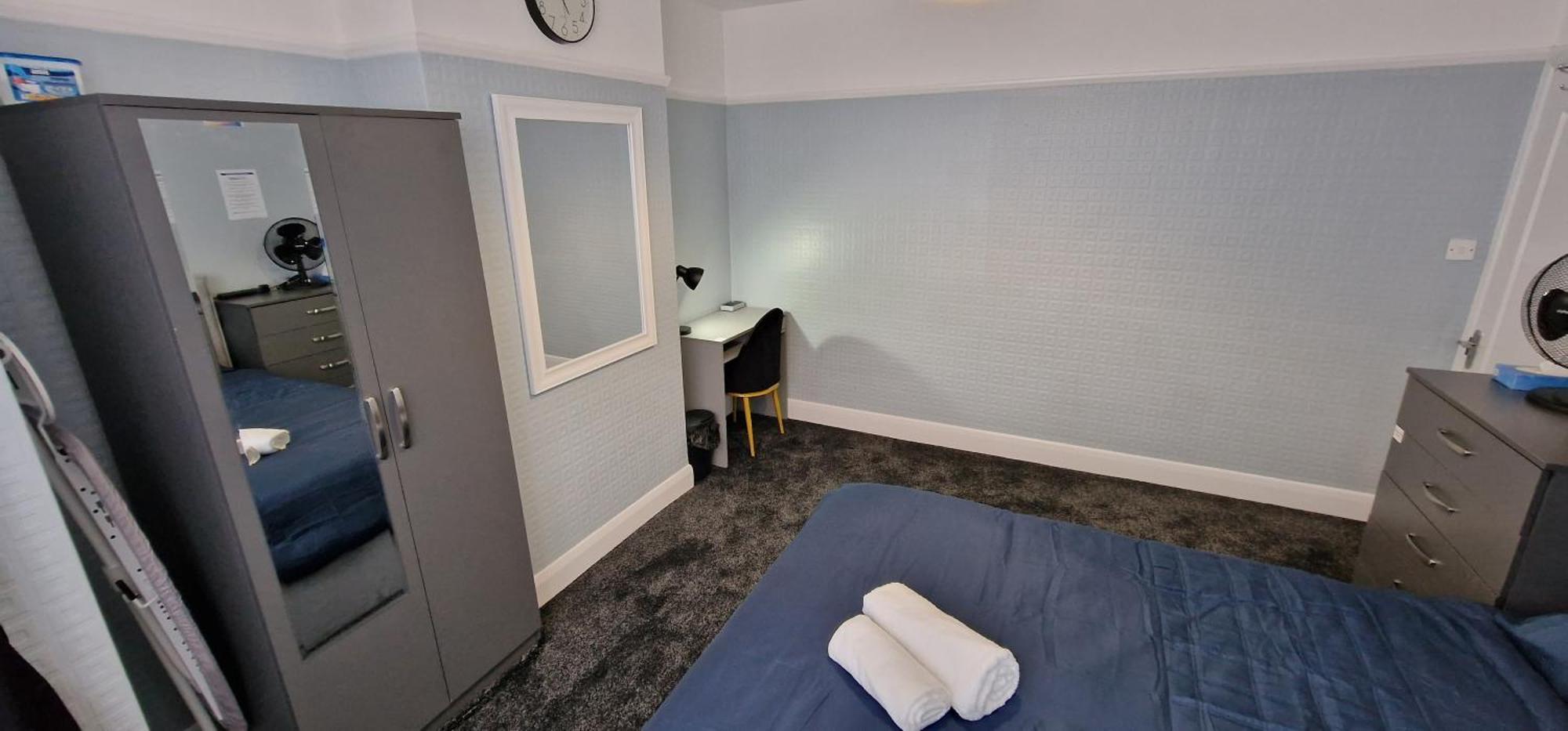 Rowan Crescent'S Luxury Stay-In 2 Streatham Vale エクステリア 写真
